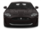 2013 Jaguar XK Pictures XK Coupe 2D XKR-S Supercharged photos front view 2013 Jaguar XK Pictures XK Coupe 2D XKR-S Supercharged photos front view
