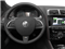 2013 Jaguar XK Pictures XK Coupe 2D XKR-S Supercharged photos driver's dashboard 2013 Jaguar XK Pictures XK Coupe 2D XKR-S Supercharged photos driver's dashboard