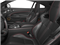2013 Jaguar XK Pictures XK Coupe 2D XKR-S Supercharged photos front seat interior 2013 Jaguar XK Pictures XK Coupe 2D XKR-S Supercharged photos front seat interior