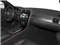 2013 Jaguar XK Pictures XK Coupe 2D XKR-S Supercharged photos passenger's dashboard 2013 Jaguar XK Pictures XK Coupe 2D XKR-S Supercharged photos passenger's dashboard