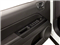 2013 Jeep Compass Pictures Compass Utility 4D Sport 4WD photos driver's door 2013 Jeep Compass Pictures Compass Utility 4D Sport 4WD photos driver's door