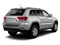 2013 Jeep Grand Cherokee Pictures Grand Cherokee Utility 4D Laredo 4WD photos side rear view 2013 Jeep Grand Cherokee Pictures Grand Cherokee Utility 4D Laredo 4WD photos side rear view