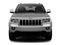 2013 Jeep Grand Cherokee Pictures Grand Cherokee Utility 4D Laredo 4WD photos front view 2013 Jeep Grand Cherokee Pictures Grand Cherokee Utility 4D Laredo 4WD photos front view