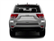 2013 Jeep Grand Cherokee Pictures Grand Cherokee Utility 4D Laredo 4WD photos rear view 2013 Jeep Grand Cherokee Pictures Grand Cherokee Utility 4D Laredo 4WD photos rear view