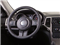 2013 Jeep Grand Cherokee Pictures Grand Cherokee Utility 4D Laredo 4WD photos driver's dashboard 2013 Jeep Grand Cherokee Pictures Grand Cherokee Utility 4D Laredo 4WD photos driver's dashboard