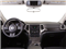 2013 Jeep Grand Cherokee Pictures Grand Cherokee Utility 4D Laredo 4WD photos full dashboard 2013 Jeep Grand Cherokee Pictures Grand Cherokee Utility 4D Laredo 4WD photos full dashboard