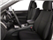 2013 Jeep Grand Cherokee Pictures Grand Cherokee Utility 4D Laredo 4WD photos front seat interior 2013 Jeep Grand Cherokee Pictures Grand Cherokee Utility 4D Laredo 4WD photos front seat interior