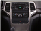 2013 Jeep Grand Cherokee Pictures Grand Cherokee Utility 4D Laredo 4WD photos center console 2013 Jeep Grand Cherokee Pictures Grand Cherokee Utility 4D Laredo 4WD photos center console