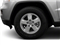 2013 Jeep Grand Cherokee Pictures Grand Cherokee Utility 4D Laredo 4WD photos wheel 2013 Jeep Grand Cherokee Pictures Grand Cherokee Utility 4D Laredo 4WD photos wheel
