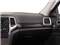 2013 Jeep Grand Cherokee Pictures Grand Cherokee Utility 4D Laredo 4WD photos passenger's dashboard 2013 Jeep Grand Cherokee Pictures Grand Cherokee Utility 4D Laredo 4WD photos passenger's dashboard