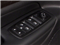 2013 Jeep Grand Cherokee Pictures Grand Cherokee Utility 4D Laredo 4WD photos driver's side interior controls 2013 Jeep Grand Cherokee Pictures Grand Cherokee Utility 4D Laredo 4WD photos driver's side interior controls
