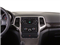 2013 Jeep Grand Cherokee Pictures Grand Cherokee Utility 4D Laredo 4WD photos center dashboard 2013 Jeep Grand Cherokee Pictures Grand Cherokee Utility 4D Laredo 4WD photos center dashboard