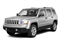 2013 Jeep Patriot Pictures Patriot Utility 4D Sport 2WD photos side front view 2013 Jeep Patriot Pictures Patriot Utility 4D Sport 2WD photos side front view