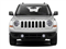 2013 Jeep Patriot Pictures Patriot Utility 4D Sport 2WD photos front view 2013 Jeep Patriot Pictures Patriot Utility 4D Sport 2WD photos front view