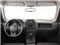 2013 Jeep Patriot Pictures Patriot Utility 4D Sport 2WD photos full dashboard 2013 Jeep Patriot Pictures Patriot Utility 4D Sport 2WD photos full dashboard