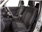 2013 Jeep Patriot Pictures Patriot Utility 4D Sport 2WD photos front seat interior 2013 Jeep Patriot Pictures Patriot Utility 4D Sport 2WD photos front seat interior