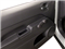 2013 Jeep Patriot Pictures Patriot Utility 4D Sport 2WD photos driver's door 2013 Jeep Patriot Pictures Patriot Utility 4D Sport 2WD photos driver's door