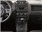 2013 Jeep Patriot Pictures Patriot Utility 4D Sport 2WD photos center console 2013 Jeep Patriot Pictures Patriot Utility 4D Sport 2WD photos center console