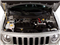2013 Jeep Patriot Pictures Patriot Utility 4D Sport 2WD photos engine 2013 Jeep Patriot Pictures Patriot Utility 4D Sport 2WD photos engine