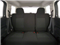 2013 Jeep Patriot Pictures Patriot Utility 4D Sport 2WD photos backseat interior 2013 Jeep Patriot Pictures Patriot Utility 4D Sport 2WD photos backseat interior