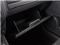 2013 Jeep Patriot Pictures Patriot Utility 4D Sport 2WD photos glove box 2013 Jeep Patriot Pictures Patriot Utility 4D Sport 2WD photos glove box