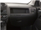 2013 Jeep Patriot Pictures Patriot Utility 4D Sport 2WD photos passenger's dashboard 2013 Jeep Patriot Pictures Patriot Utility 4D Sport 2WD photos passenger's dashboard