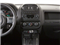 2013 Jeep Patriot Pictures Patriot Utility 4D Sport 2WD photos center dashboard 2013 Jeep Patriot Pictures Patriot Utility 4D Sport 2WD photos center dashboard