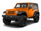 2013 Jeep Wrangler Pictures Wrangler Utility 2D Sahara 4WD photos side front view 2013 Jeep Wrangler Pictures Wrangler Utility 2D Sahara 4WD photos side front view