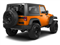 2013 Jeep Wrangler Pictures Wrangler Utility 2D Sahara 4WD photos side rear view 2013 Jeep Wrangler Pictures Wrangler Utility 2D Sahara 4WD photos side rear view