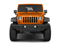 2013 Jeep Wrangler Pictures Wrangler Utility 2D Sahara 4WD photos front view 2013 Jeep Wrangler Pictures Wrangler Utility 2D Sahara 4WD photos front view