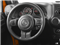 2013 Jeep Wrangler Pictures Wrangler Utility 2D Sahara 4WD photos driver's dashboard 2013 Jeep Wrangler Pictures Wrangler Utility 2D Sahara 4WD photos driver's dashboard