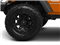 2013 Jeep Wrangler Pictures Wrangler Utility 2D Sahara 4WD photos wheel 2013 Jeep Wrangler Pictures Wrangler Utility 2D Sahara 4WD photos wheel