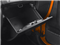 2013 Jeep Wrangler Pictures Wrangler Utility 2D Sahara 4WD photos glove box 2013 Jeep Wrangler Pictures Wrangler Utility 2D Sahara 4WD photos glove box