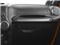 2013 Jeep Wrangler Pictures Wrangler Utility 2D Sahara 4WD photos passenger's dashboard 2013 Jeep Wrangler Pictures Wrangler Utility 2D Sahara 4WD photos passenger's dashboard