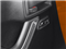 2013 Jeep Wrangler Pictures Wrangler Utility 2D Sahara 4WD photos driver's side interior controls 2013 Jeep Wrangler Pictures Wrangler Utility 2D Sahara 4WD photos driver's side interior controls