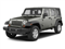 2013 Jeep Wrangler Unlimited Pictures Wrangler Unlimited Utility 4D Unlimited Sport 4WD photos side front view 2013 Jeep Wrangler Unlimited Pictures Wrangler Unlimited Utility 4D Unlimited Sport 4WD photos side front view