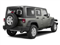 2013 Jeep Wrangler Unlimited Pictures Wrangler Unlimited Utility 4D Unlimited Sport 4WD photos side rear view 2013 Jeep Wrangler Unlimited Pictures Wrangler Unlimited Utility 4D Unlimited Sport 4WD photos side rear view