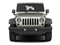 2013 Jeep Wrangler Unlimited Pictures Wrangler Unlimited Utility 4D Unlimited Sport 4WD photos front view 2013 Jeep Wrangler Unlimited Pictures Wrangler Unlimited Utility 4D Unlimited Sport 4WD photos front view