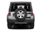 2013 Jeep Wrangler Unlimited Pictures Wrangler Unlimited Utility 4D Unlimited Sport 4WD photos rear view 2013 Jeep Wrangler Unlimited Pictures Wrangler Unlimited Utility 4D Unlimited Sport 4WD photos rear view