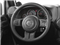 2013 Jeep Wrangler Unlimited Pictures Wrangler Unlimited Utility 4D Unlimited Sport 4WD photos driver's dashboard 2013 Jeep Wrangler Unlimited Pictures Wrangler Unlimited Utility 4D Unlimited Sport 4WD photos driver's dashboard