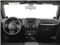 2013 Jeep Wrangler Unlimited Pictures Wrangler Unlimited Utility 4D Unlimited Sport 4WD photos full dashboard 2013 Jeep Wrangler Unlimited Pictures Wrangler Unlimited Utility 4D Unlimited Sport 4WD photos full dashboard