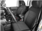 2013 Jeep Wrangler Unlimited Pictures Wrangler Unlimited Utility 4D Unlimited Sport 4WD photos front seat interior 2013 Jeep Wrangler Unlimited Pictures Wrangler Unlimited Utility 4D Unlimited Sport 4WD photos front seat interior