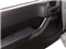 2013 Jeep Wrangler Unlimited Pictures Wrangler Unlimited Utility 4D Unlimited Sport 4WD photos driver's door 2013 Jeep Wrangler Unlimited Pictures Wrangler Unlimited Utility 4D Unlimited Sport 4WD photos driver's door