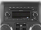 2013 Jeep Wrangler Unlimited Pictures Wrangler Unlimited Utility 4D Unlimited Sport 4WD photos stereo system 2013 Jeep Wrangler Unlimited Pictures Wrangler Unlimited Utility 4D Unlimited Sport 4WD photos stereo system