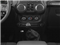 2013 Jeep Wrangler Unlimited Pictures Wrangler Unlimited Utility 4D Unlimited Sport 4WD photos center console 2013 Jeep Wrangler Unlimited Pictures Wrangler Unlimited Utility 4D Unlimited Sport 4WD photos center console