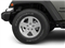 2013 Jeep Wrangler Unlimited Pictures Wrangler Unlimited Utility 4D Unlimited Sport 4WD photos wheel 2013 Jeep Wrangler Unlimited Pictures Wrangler Unlimited Utility 4D Unlimited Sport 4WD photos wheel