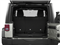 2013 Jeep Wrangler Unlimited Pictures Wrangler Unlimited Utility 4D Unlimited Sport 4WD photos open trunk 2013 Jeep Wrangler Unlimited Pictures Wrangler Unlimited Utility 4D Unlimited Sport 4WD photos open trunk
