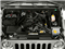 2013 Jeep Wrangler Unlimited Pictures Wrangler Unlimited Utility 4D Unlimited Sport 4WD photos engine 2013 Jeep Wrangler Unlimited Pictures Wrangler Unlimited Utility 4D Unlimited Sport 4WD photos engine