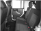 2013 Jeep Wrangler Unlimited Pictures Wrangler Unlimited Utility 4D Unlimited Sport 4WD photos backseat interior 2013 Jeep Wrangler Unlimited Pictures Wrangler Unlimited Utility 4D Unlimited Sport 4WD photos backseat interior