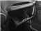 2013 Jeep Wrangler Unlimited Pictures Wrangler Unlimited Utility 4D Unlimited Sport 4WD photos glove box 2013 Jeep Wrangler Unlimited Pictures Wrangler Unlimited Utility 4D Unlimited Sport 4WD photos glove box